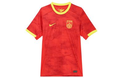 Nike Dri Fit Fußballtrikot Unisex DR3974-687