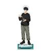 TV Anime Original Illustration Acrylic Stand Megumi Fushiguro "Jujutsu Kaisen" /