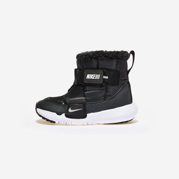 

Ботинки Nike Flex Advanced для дошкольников, DD0304-1010087215
