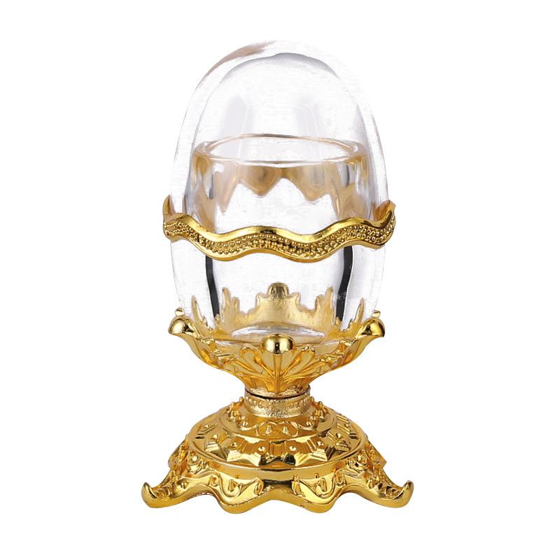 

Коробка для зубочисток Nordic Home, креативная, для ресторана, отеля, модная, высококачественная, пластиковая банка для зубочисток, украшение