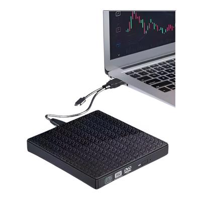 Componenti per computer – Lettori ottici