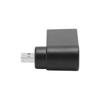 2 Port USB HUB High Speed Splitter with Memory Card Ports for Card Reader Hard Drive Camera