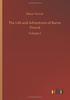 Libro The Life and Adventures of Baron Trenck