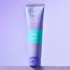 Daleaf Glam Curl Cream 150ml (Tangle Elastic Wave)