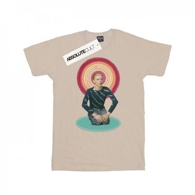 Mens Kneeling Halo T-Shirt