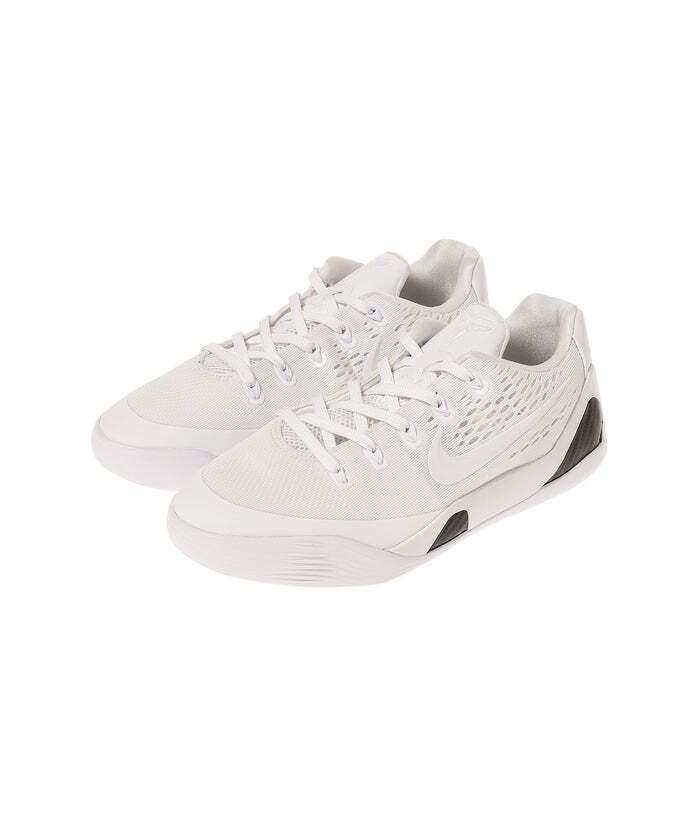 FV3607-100 Nike GS Kobe 9 Elite Low Protro Halo 5Y