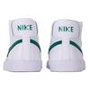 New Nike Blazer Mid 77 Vintage White Malachite Women's CZ1055-119