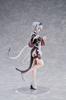 Magi Arts Actual God Series Kirin Yu Scale Painted Finished Figure 1/6 PVC&ABS