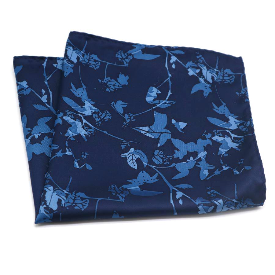 30 Color Luxury Men's Pocket Squares 12In Large Soft Hanky For Men Women Handkerchiefs Chest Towel For Wedding Party Assorted