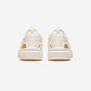 Fila Trail Pro Sandals [FK262SD01X015-100]