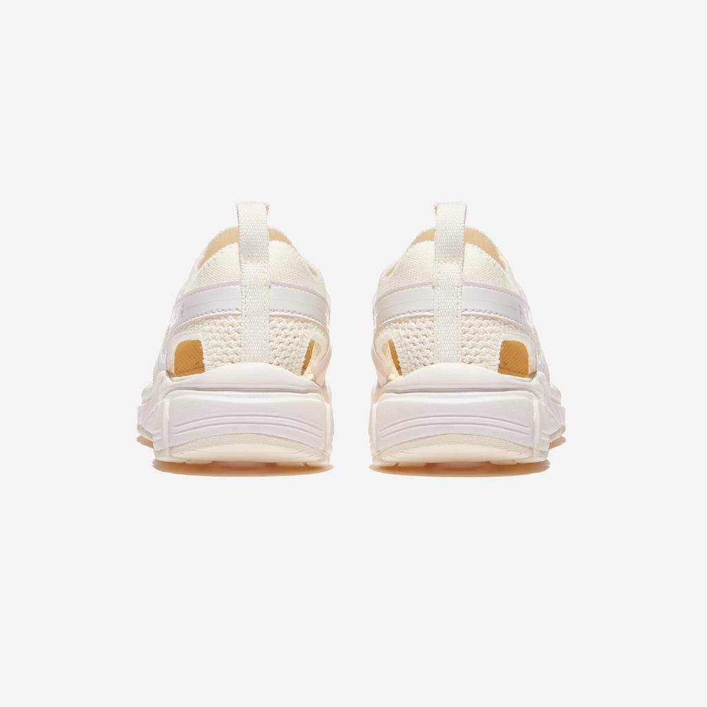 Fila Trail Pro Sandals [FK262SD01X015-100]