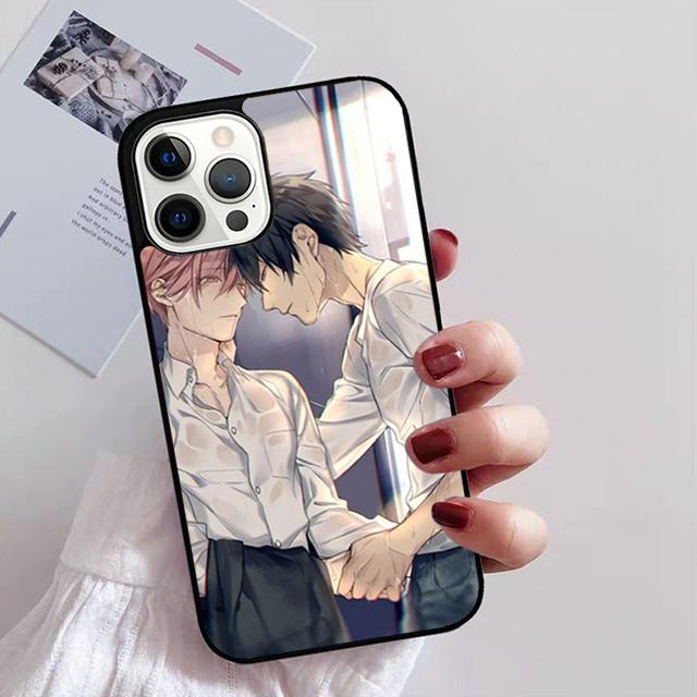 Ten Count 10 Count Phone Case for iPhone 11 12 13 14 Pro Max mini XR XS SE 2020 6 7 8 Plus Samsung S21 S22 Coque Fundas