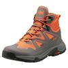 Helly Hansen Hiking Boots Cascade Mid HT