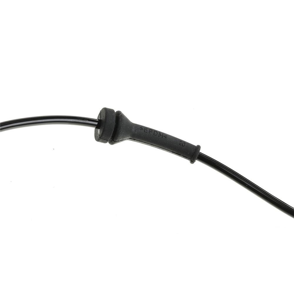 1x Front right ABS Wheel Speed Sensor 68351461AA For Jeep Compass 2017-2020 2.4L