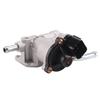 AASS-IAC Idle Air Control Valve Idle Motor Component Parts For Mitsubishi Pajero V31 4G63 4G64 MD614713A MD614713