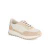 Damesschoenen – Sneakers