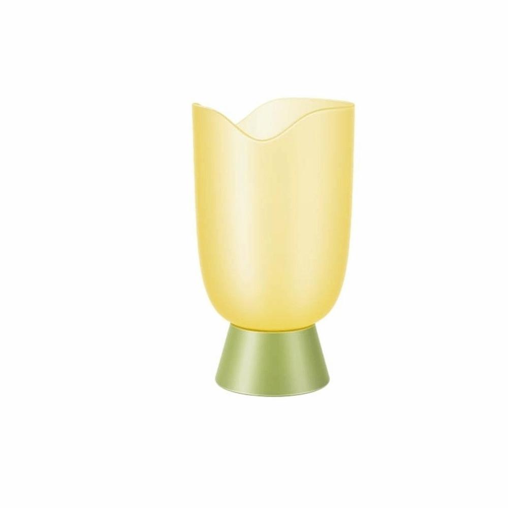 Cooking Tool Plastic Chopsticks Tube Kitchenware Tableware Holder Home