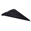 Front Left Exterior Corner Trim Molding 86180-1R000 For Hyundai Accent 2012-2017