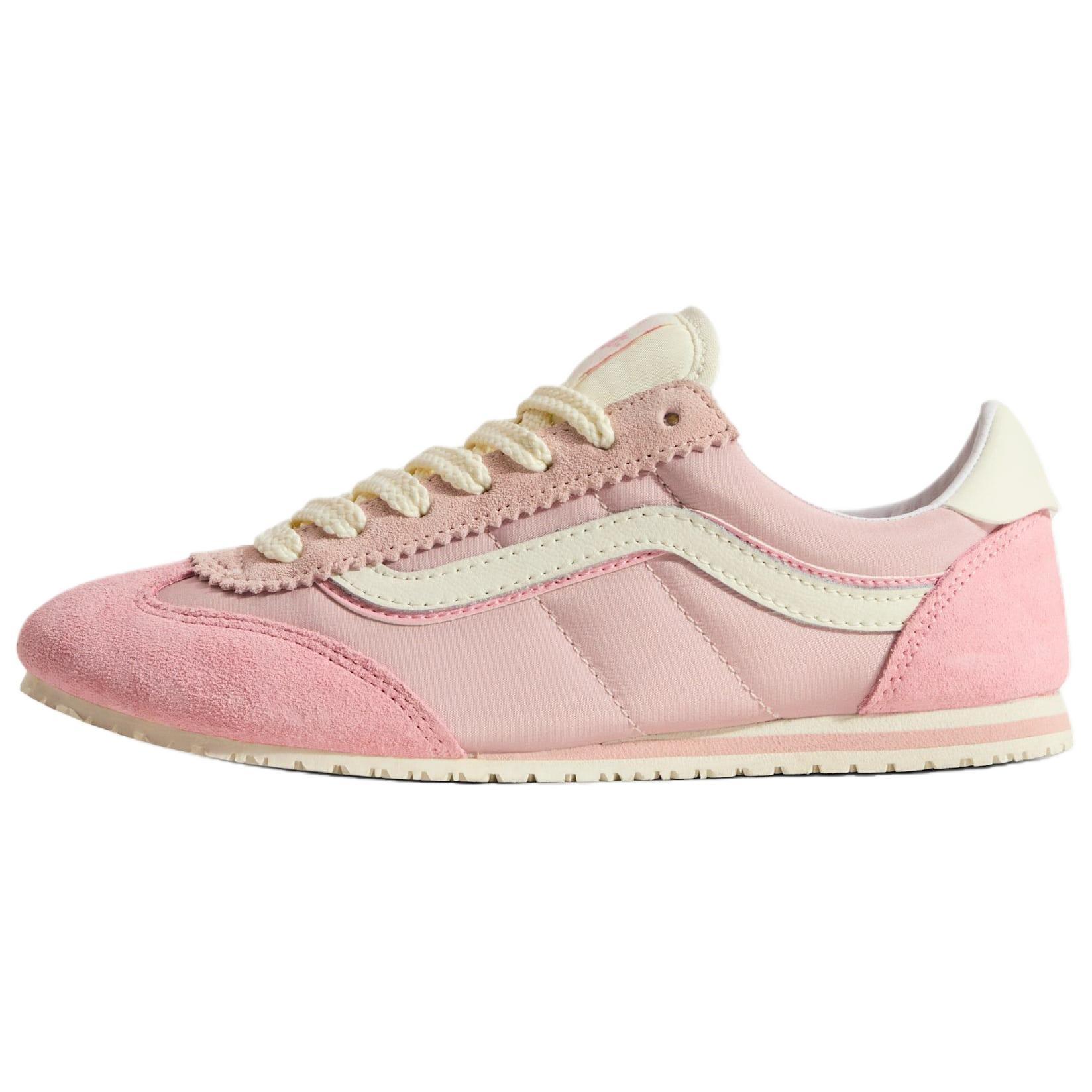 Vans Super Low Pro Sepia Rose Men s VN000D83O3N EU 36