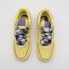 HV9408-700 Kobe Bryant Nike Air Force 1 Low Protro Mamba Mentality (Men's)