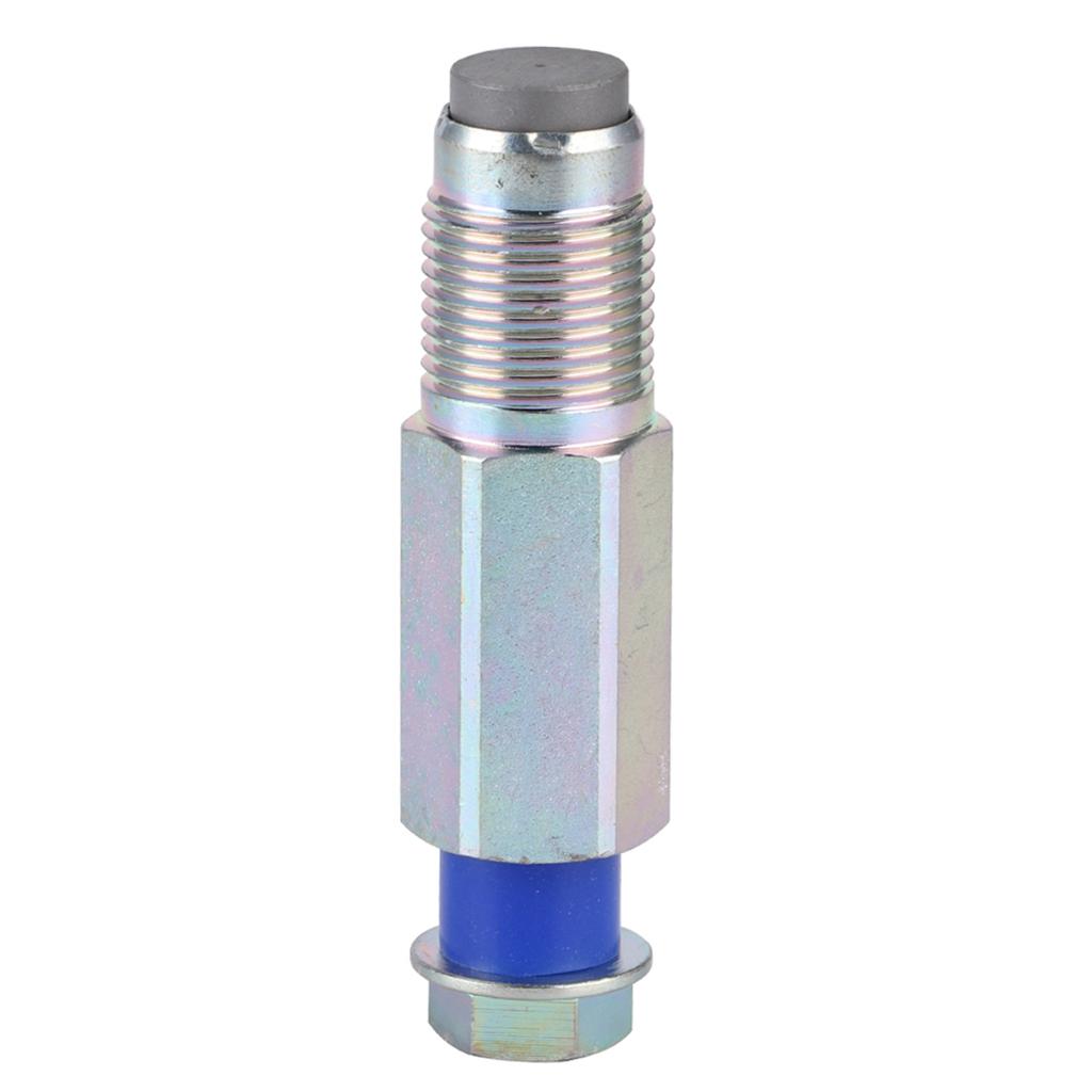 Fuel Rail Pressure Relief Valve 095420‑0260 Fit for CABSTAR NAVARA D40 PATHFINDER 2.5 DCI