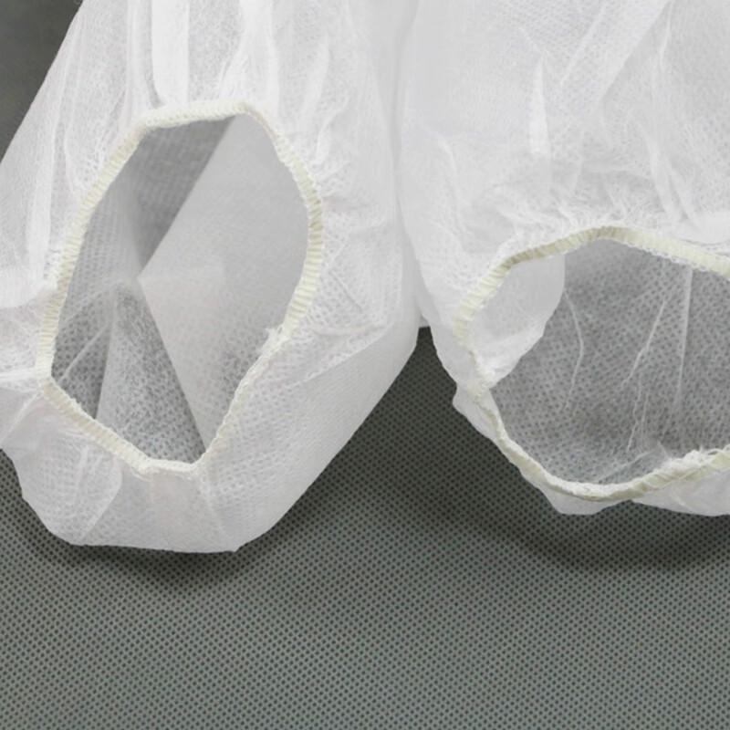 GXM Disposable Non-Woven Arm Sleeves