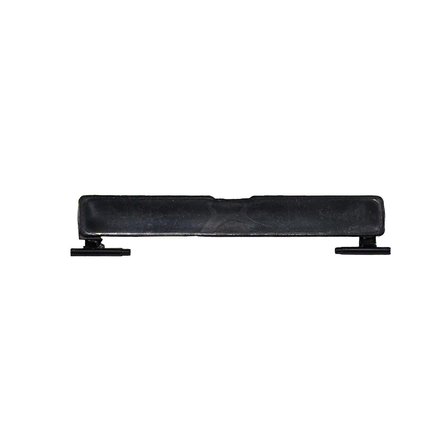 

Roof Trunk Lid Cover for Mercedes C Class W205,C205,S205