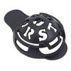 Alphabet Golf Ball Liner Golf Scriber Golf Line Marker Drawing Templates Alignment Marks Tool Set