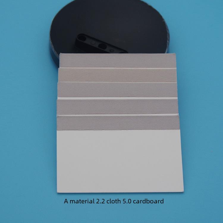 TPU Hydrogel Film Bubble and Scratch Removal Tool for Mobile Phones