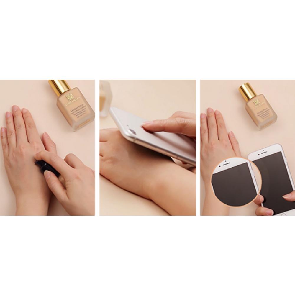 Estee Lauder Double Wear Stay in Place Makeup SPF10 PA++ 30ml, 1N1, 1 piece