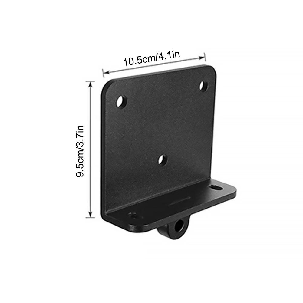 Punching Bag Hanger 360 Degree Rotation Boxing Bag Ceiling Mount Heavy Bag Mount for Boxing Bag Heavy Bag Speed Bag