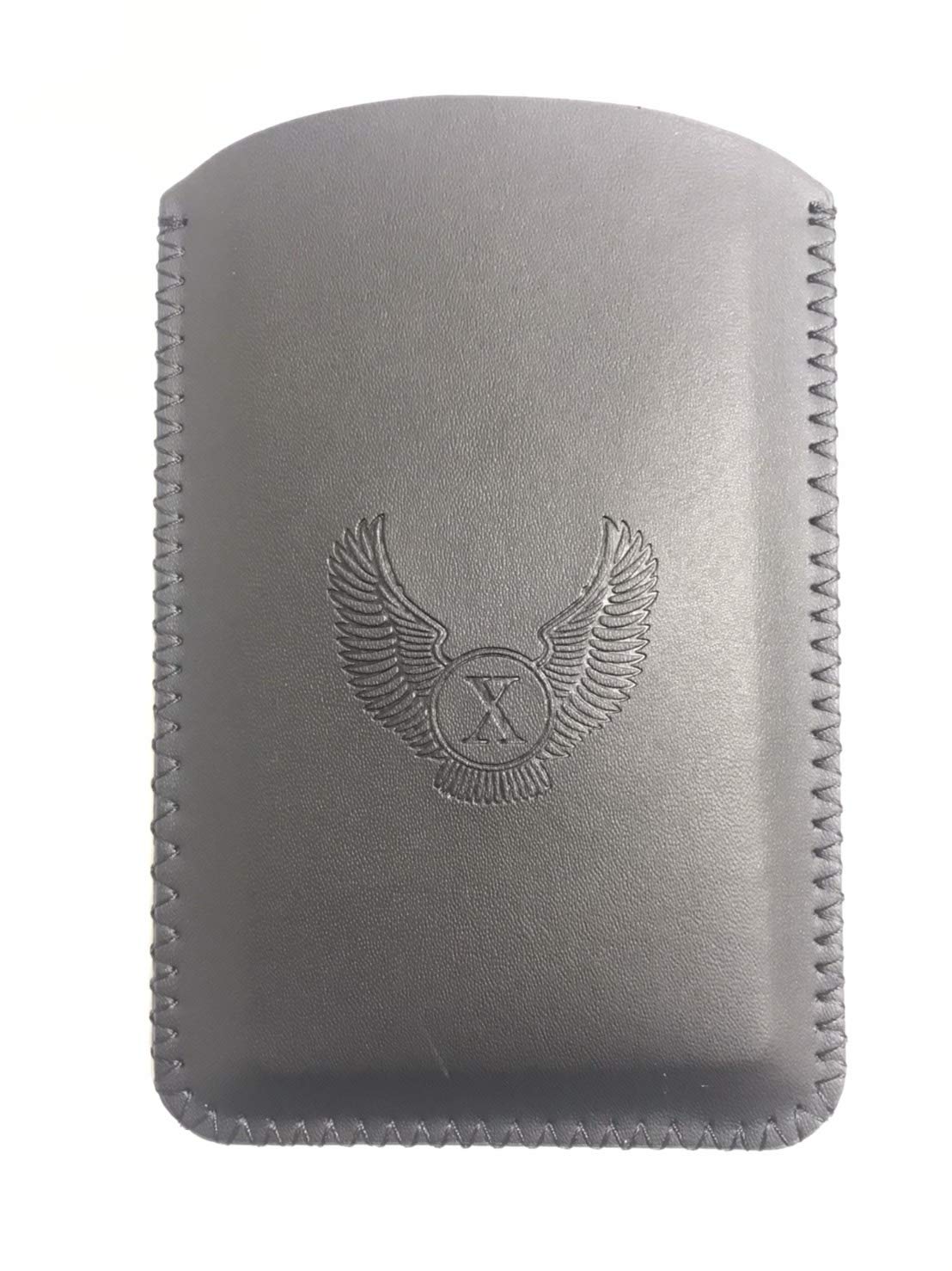 XENO Deluxe Edition