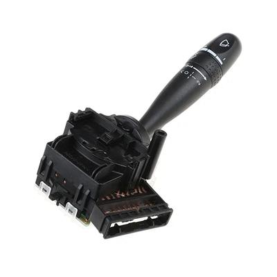 Steering Column Switch Cruise Control Switch For Hyundai Accent 2005-2012 Rio 05-11 Washer Switch 93420-1G011 934201G011 Parts