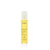Stress-Fix Concentrate 7ml - Relaxing Massage, Korean