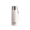 BAOPAI Stainless Steel Insulated Water Bottle