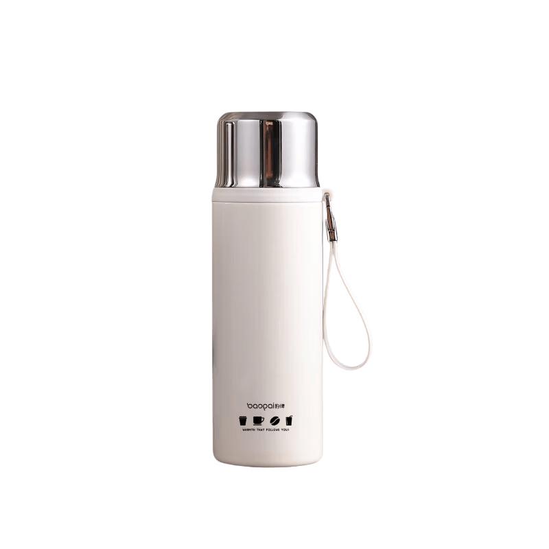 BAOPAI BP03-V2019 Stainless Steel Thermos Cup