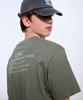 LMC Authorized Standard Tee Black