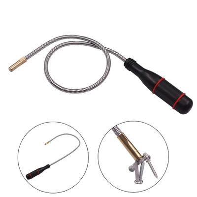 Handwerkzeuge – Magnetische Werkzeuge