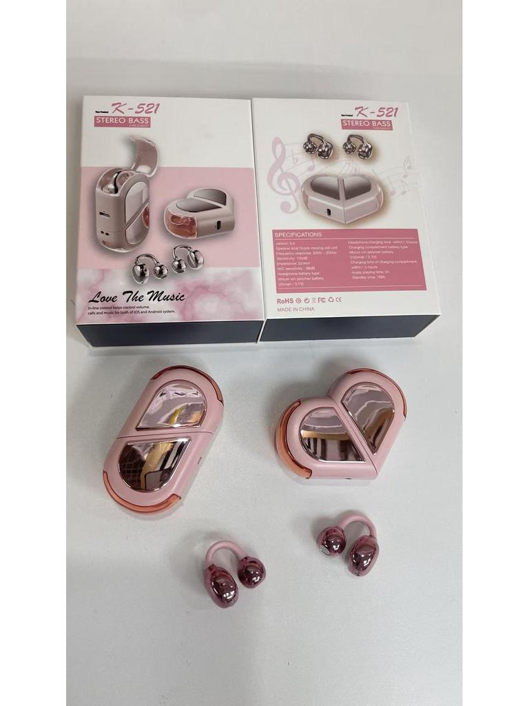 F9-5C Bluetooth headset, M10 YD03 TWS4 wireless headset, M90 digital display.