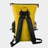 Waterproof Dry Bag Kayak Backpack Drift Swimming Large River Trekking Shoulder Beach Diving Dry Rafting Canoeing PVC Camping Bag