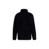 New Adidas Jackets Men Black GL7416