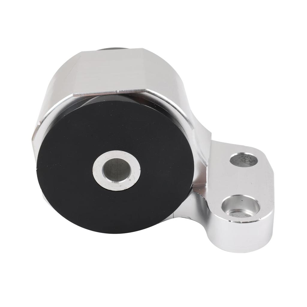 Performance Engine Mounts Kit Front Right Mount 70A For 2002-2005 Civic Si (EP) 02-06 RSX (DC5) Manual Transmission