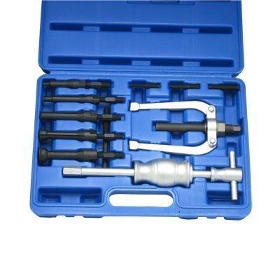 

Astro Products 11PC Bearing Puller Set 2007000010310