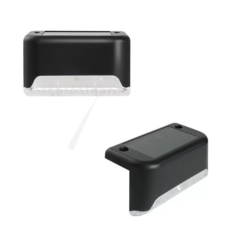 Outdoor Waterproof LED Stair and Landscape Light