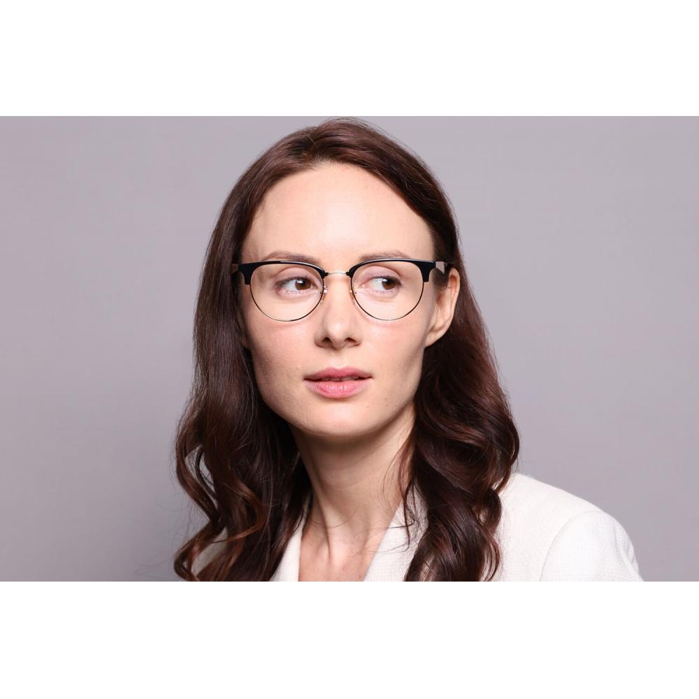 Ray Ban Rx6396 5784 Unisex Eyeglasses