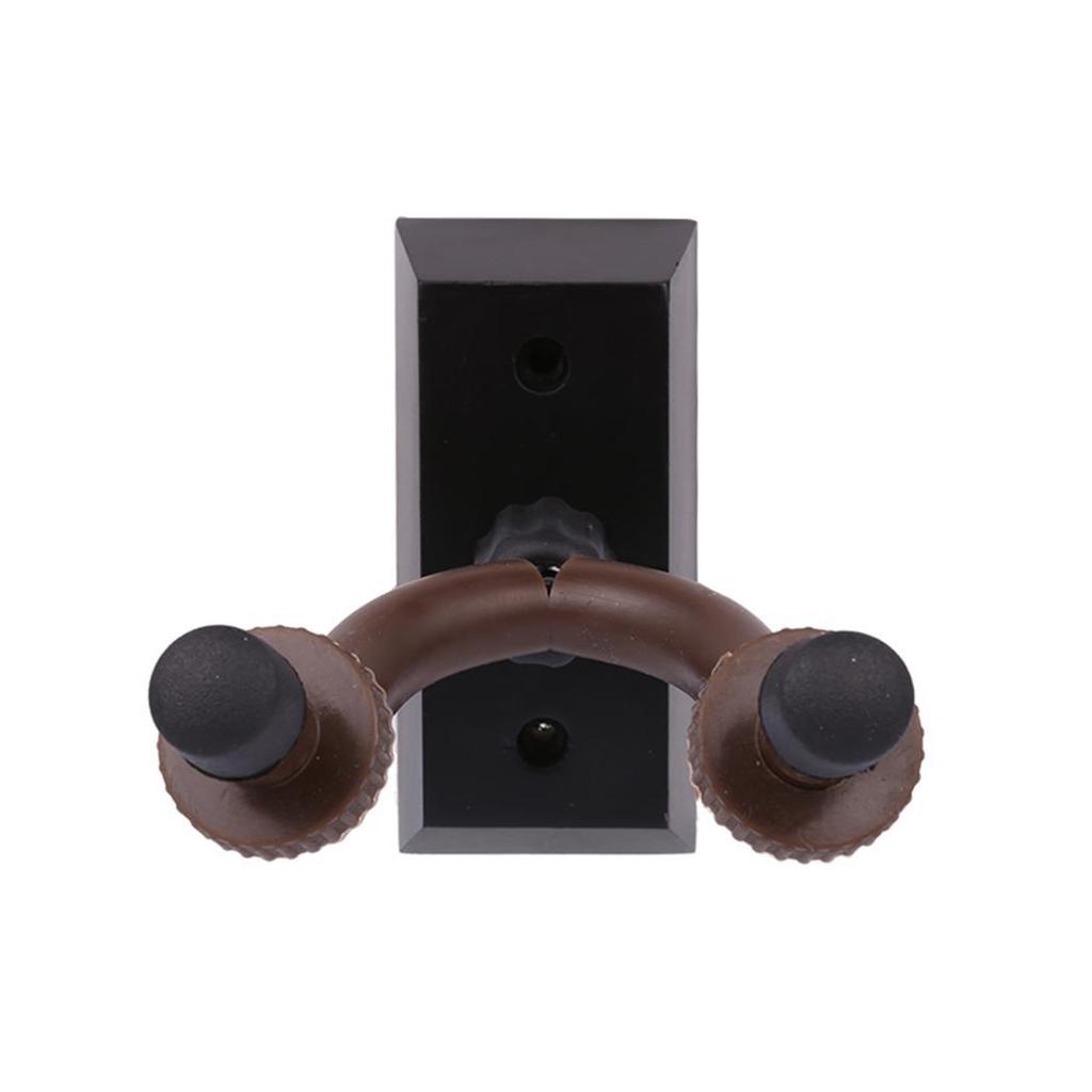 Buy Xss Guitar Mount Hanger Keeper Holder Hooks Display Wall Stand at