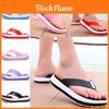 Women Summer Casual Sandals With Non-slip Soles For Comfortable Beach Walks Eu36-41