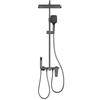 MICOE Shower Faucet Set