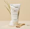 Cuidados de rosto – Produtos de higiene facial