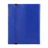 Card 9 Trading Card Album Folder Gaming Card Collection Card Holders Anime Cards